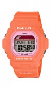  Casio BLX-5600-4E