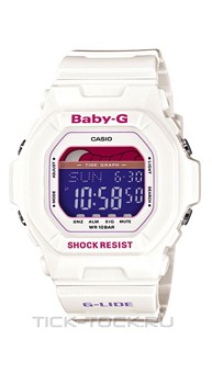  Casio BLX-5600-7E