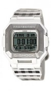  Casio BS-P-GINGHAM09