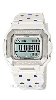  Casio BS-P-POLKA09