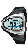  Casio CHR-200-1