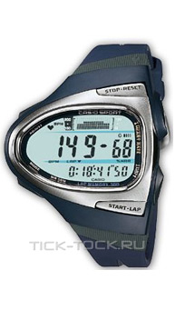  Casio CHR-200-2