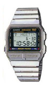  Casio DB-1500-1U