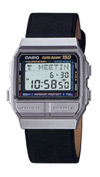  Casio DB-1500L-1