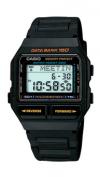  Casio DB-150W-1