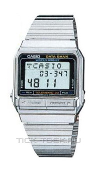  Casio DB-310A-1