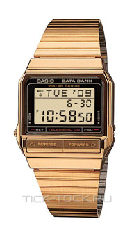  Casio DB-310GA-1