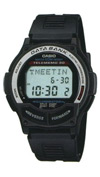  Casio DB-34H-1