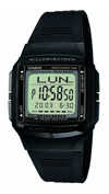  Casio DB-36-1