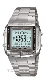  Casio DB-360-1