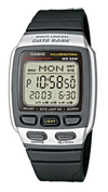  Casio DB-37H-9A