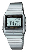  Casio DB-520A-1A