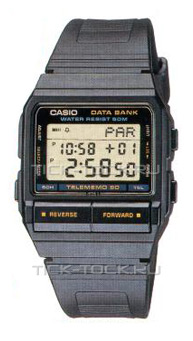  Casio DB-55W-9