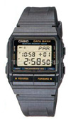  Casio DB-55W-9