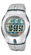  Casio DB-70D-7V