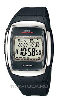  Casio DB-E30-1