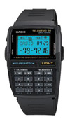  Casio DBC-30-1