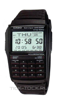  Casio DBC-32-1A