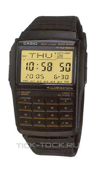  Casio DBC-32-9A