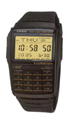  Casio DBC-32-9A