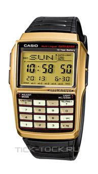  Casio DBC-32C-1B