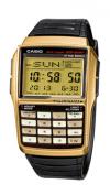  Casio DBC-32C-1B