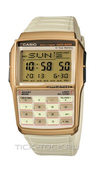  Casio DBC-32C-8B