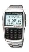  Casio DBC-32D-1A