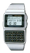  Casio DBC-610A-1