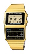  Casio DBC-611GE-1E