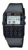  Casio DBC-62-1