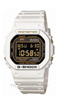  Casio DW-5025B-7E