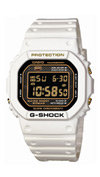  Casio DW-5025B-7E