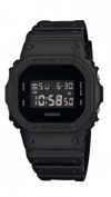  Casio DW-5600BB-1E