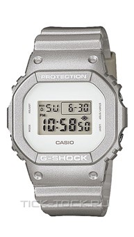  Casio DW-5600SG-7E