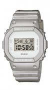  Casio DW-5600SG-7E