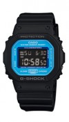  Casio DW-5600SN-1E