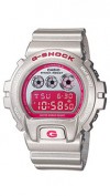  Casio DW-6900CB-8E