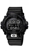  Casio DW-6900DS-1E