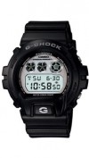  Casio DW-6900HM-1E