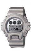  Casio DW-6900KR-8E