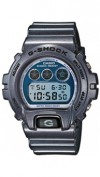  Casio DW-6900MF-2E