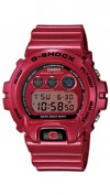  Casio DW-6900MF-4E
