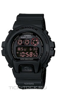  Casio DW-6900MS-1D