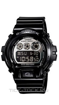  Casio DW-6900NB-1E