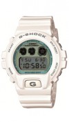  Casio DW-6900PL-7E