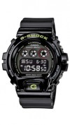  Casio DW-6900SN-1E