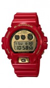  Casio DW-6930A-4E