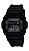  Casio DW-D5600P-1E