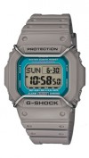  Casio DW-D5600P-8E